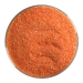 Pimento Red Opalescent, Frit, Fusible - 000225-0001-F-P001