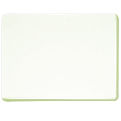Pine Green Tint, Dbl-rolled 