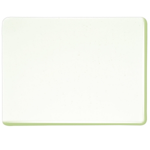 Pine Green Tint, Dbl-rolled 