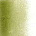 Pine Green Transparent, Frit, Fusible - 001241-0001-F-P001