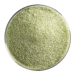 Pine Green Transparent, Frit, Fusible - 001241-0001-F-P001