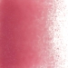 Pink Opalescent, Frit, Fusible - 000301-0001-F-P001