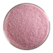 Pink Opalescent, Frit, Fusible - 000301-0001-F-P001