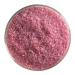 Pink Opalescent, Frit, Fusible - 000301-0001-F-P001