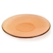 Plain Plate, 18 in. (457 mm) - 008722-MOLD-M-EACH