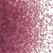 Plum Striker Opalescent, Frit, Fusible - 000332-0001-F-P001