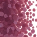 Plum Striker Opalescent, Frit, Fusible - 000332-0001-F-P001