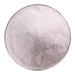 Plum Striker Opalescent, Frit, Fusible - 000332-0001-F-P001