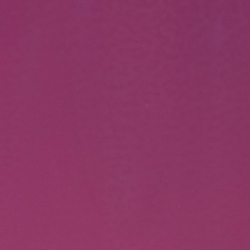 Plum Striker Opalescent, Thin-rolled, 2 mm, Fusible, 17 x 20 in., Half Sheet 
