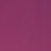 Plum Striker Opalescent, Thin-rolled, 2 mm, Fusible, 17 x 20 in., Half Sheet - 000332-0050-F-HALF