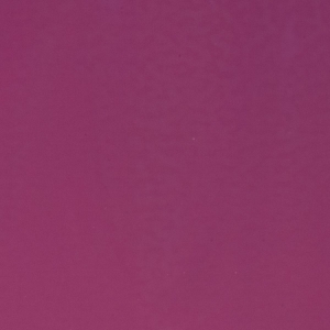 Plum Striker Opalescent, Thin-rolled, 2 mm, Fusible, 17 x 20 in., Half Sheet 