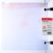 Plum Striker Opalescent, Thin-rolled, 2 mm, Fusible, 17 x 20 in., Half Sheet - 000332-0050-F-HALF