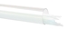 Reactive Cloud Opalescent, Stringer, Fusible, by the Tube - 000009-0107-F-TUBE
