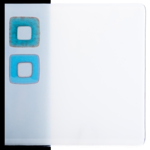 Reactive Cloud, Thin 