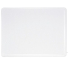 Reactive Ice Clear, Dbl-rolled - 001009-0030-05x10