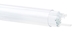 Reactive Ice Transparent, Stringer, Fusible, by the Tube - 001009-0507-F-TUBE