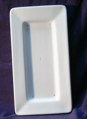 Rectangle 