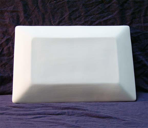 Rectangle 
