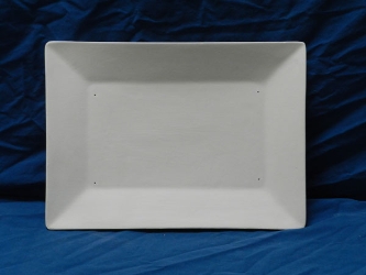 Rectangular Plate 