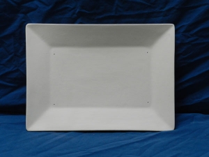 Rectangular Plate 