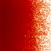 Red Opalescent, Frit, Fusible - 000124-0001-F-P001
