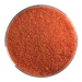 Red Opalescent, Frit, Fusible - 000124-0001-F-P001