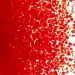 Red Opalescent, Frit, Fusible - 000124-0001-F-P001