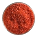 Red Opalescent, Frit, Fusible - 000124-0001-F-P001