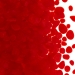 Red Opalescent, Frit, Fusible - 000124-0001-F-P001