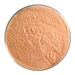 Red Opalescent, Frit, Fusible - 000124-0001-F-P001