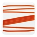 Red Transparent, Stringer, Fusible, by the Tube - 001122-0107-F-TUBE