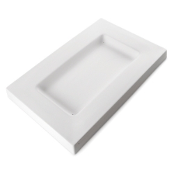 Retro Party Platter 