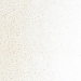 Rhubarb Shift Tint, Frit, Fusible - 001859-0001-F-P001
