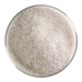 Rhubarb Shift Tint, Frit, Fusible - 001859-0001-F-P001