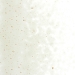 Rhubarb Shift Tint, Frit, Fusible - 001859-0001-F-P001