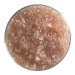 Rhubarb Shift Tint, Frit, Fusible - 001859-0001-F-P001