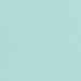 Robin's Egg Blue Opalescent, Thin-rolled, 2 mm, Fusible, 17 x 20 in., Half Sheet - 000161-0050-F-HALF