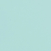 Robin's Egg Blue Opalescent, Thin-rolled, 2 mm, Fusible, 17 x 20 in., Half Sheet - 000161-0050-F-HALF