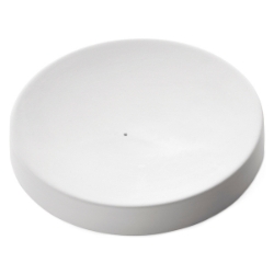 Round Slumper, 7.75 in. (197 mm) 