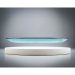 Round Tray, 13.3 in. - 008760-MOLD-M-EACH
