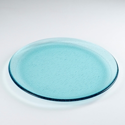 Round Tray, 13.3 in. 
