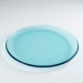 Round Tray, 13.3 in. - 008760-MOLD-M-EACH