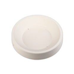 Round Tray, 5.25 in. 
