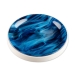 Round Tray, 8.8 in. - 008782-MOLD-M-EACH