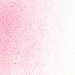 Ruby Red Striker Tint, Frit, Fusible - 001824-0001-F-P001