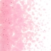 Ruby Red Striker Tint, Frit, Fusible - 001824-0001-F-P001