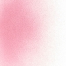 Ruby Red Striker Tint, Frit, Fusible - 001824-0001-F-P001