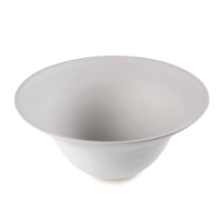 SO Bowl Step ll 