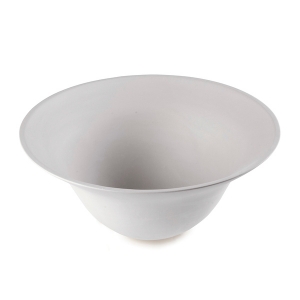 SO Bowl Step ll 