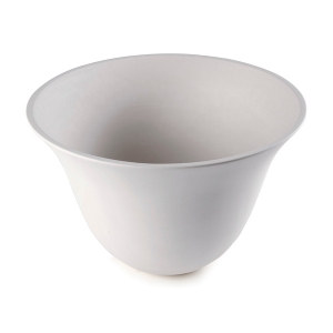 SO Bowl Step lll 